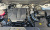 Hyundai Santafe Gasoline 2.5T 2WD, 2024
