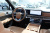 Hyundai Santafe Gasoline 2.5T 2WD, 2025