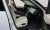 Land Rover Discovery D250 S, 2024