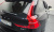Volvo XC60 B6 R-Design, 2022