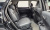 Hyundai Palisade Diesel 2.2 2WD, 2023