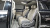 Kia Carnival 7-Seater Noblesse, 2025