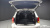 Hyundai Palisade Diesel 2.2 4WD, 2023