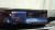 BMW X7 xDrive 40d M Sport 7 STR, 2024