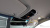 Hyundai Grandeur 2,5 Gasoline 2WD, 2024