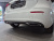Mercedes-Benz A-Class A220 Hatchback, 2026