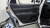 Hyundai Palisade Diesel 2.2 2WD, 2023