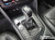 Volkswagen Tiguan 2.0 TDI Prestige, 2023