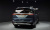 Kia Carnival 7-Seater Signature, 2023