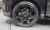 Hyundai Santafe Gasoline 2.5T 2WD, 2024