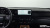 Kia Tasman 2.5T Gasoline 4WD, 2026