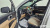 Kia Sorento Gasoline 2.5T 2WD, 2024