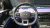 Genesis GV80 2.5T Gasoline AWD, 2024
