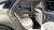 Kia K8 2.5 Gasoline 2WD, 2025