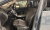 BMW 2-Series 220i Luxury, 2023