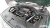 Genesis GV80 2.5T Gasoline AWD, 2022