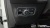 Mercedes-Benz GLB-Class GLB250 4MATIC, 2021