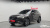 Volvo XC60 B6 Ultimate Bright, 2024