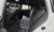 BMW X4 xDrive20i M Sport Pro Special Edition, 2025