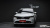 Kia Sorento Diesel 2.2 2WD, 2023