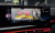 BMW 5-Series 530i xDrive M Sport, 2024