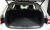Genesis GV80 2.5T Gasoline AWD, 2022