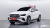 Mercedes-Benz GLE-Class GLE450 4MATIC Coupe, 2025