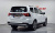 Kia Mohave Diesel 3.0 4WD 6-Seater, 2022