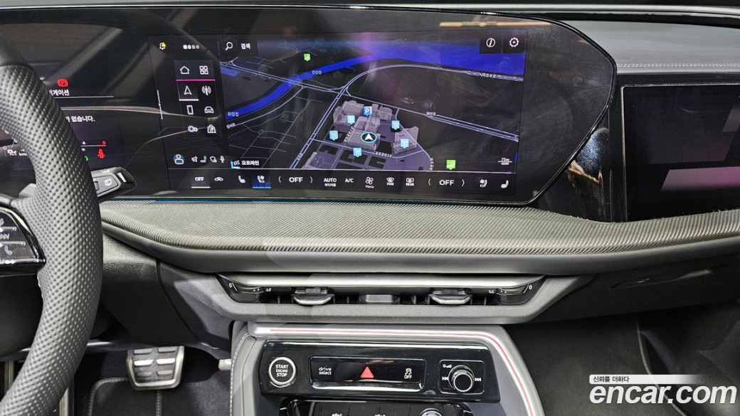 Audi Q5 40 TDI Quattro S Line, 2025