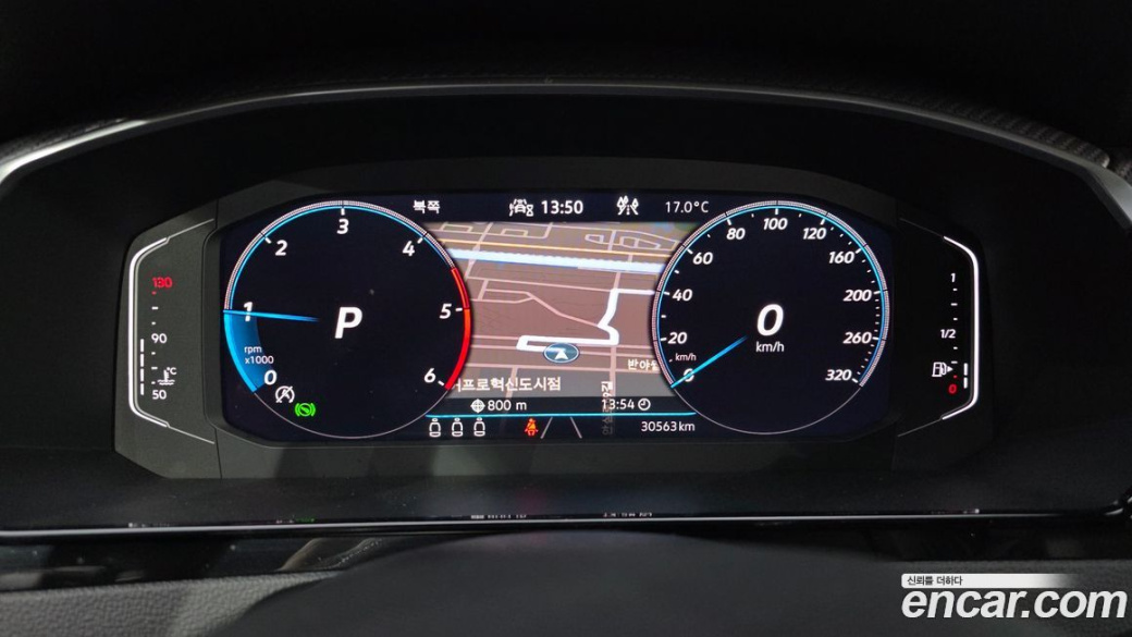 Volkswagen Arteon 2.0 TDI R-LIINE 4Motion, 2022