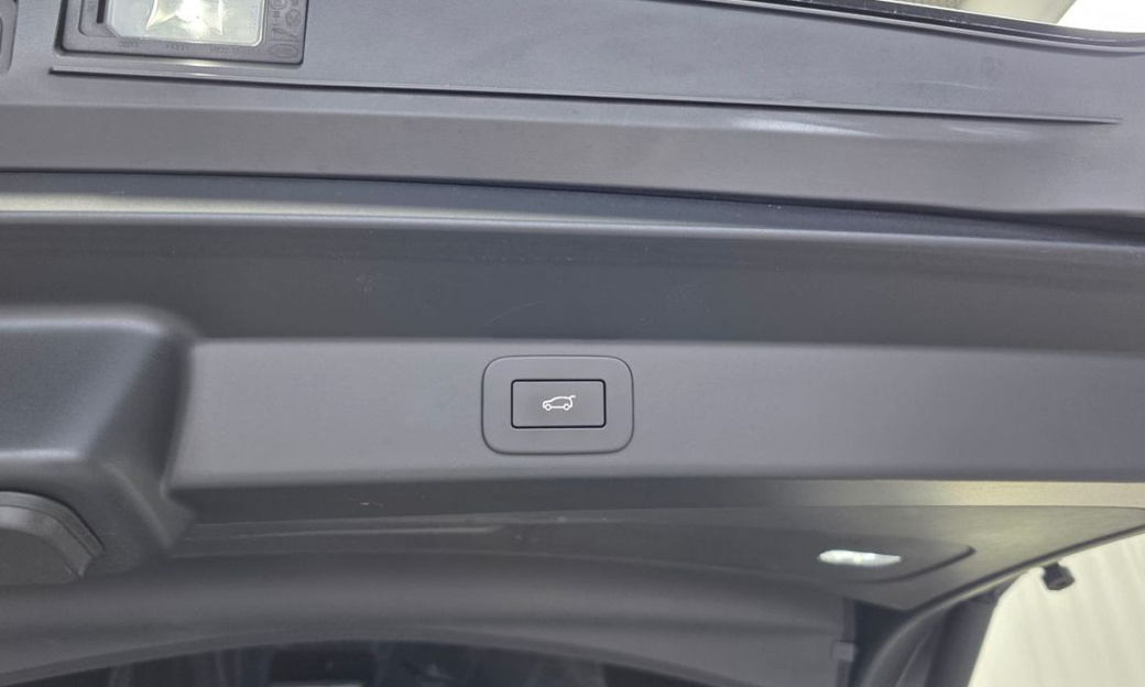 Land Rover Range Rover Sport P400 AB, 2025