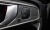 Ford Explorer 2.3 LimIted 4WD, 2021