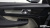 Volvo XC40 B4 Ultra Bright, 2025