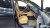 Genesis GV80 2.5T Gasoline AWD, 2023