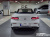 Mercedes-Benz E-Class E450 4MATIC Cabriolet, 2023