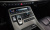 Hyundai Palisade Diesel 2.2 2WD, 2024