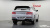 Genesis GV80 2.5T Gasoline AWD, 2023