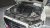 Mercedes-Benz S-Class S400 d 4MATIC, 2022