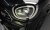 Mini Countryman Classic, 2024