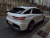 Genesis GV70 2.5T Gasoline AWD, 2025
