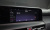 Kia Seltos Gasoline 1.6 Turbo 2WD, 2026