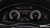 Audi A6 40 TDI Premium, 2022