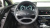 Genesis G80 Gasoline 2.5 Turbo AWD, 2024
