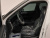 Hyundai Santafe Gasoline 2.5T 2WD, 2025