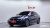 BMW 3-Series 320d, 2023