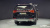Kia Mohave Diesel 3.0 4WD 6-Seater, 2022