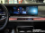 BMW 7-Series 740d xDrive M Sport, 2024