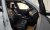 BMW X3 xDrive 20i M Sports Pro, 2022