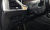 BMW X6 xDrive40d M Sport Online Exclusive, 2025