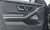 Mercedes-Benz S-Class S350 d 4MATIC, 2025